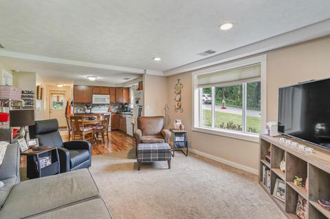 7971 Bolt Dr SE, Ada, MI 49301 photo 7