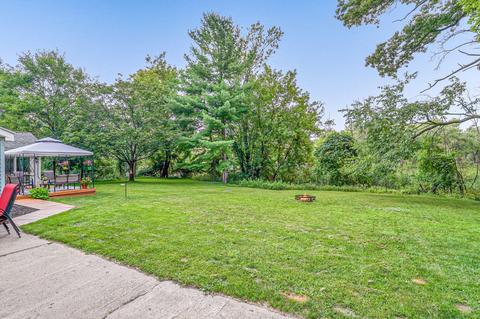 7971 Bolt Dr SE, Ada, MI 49301 photo 20