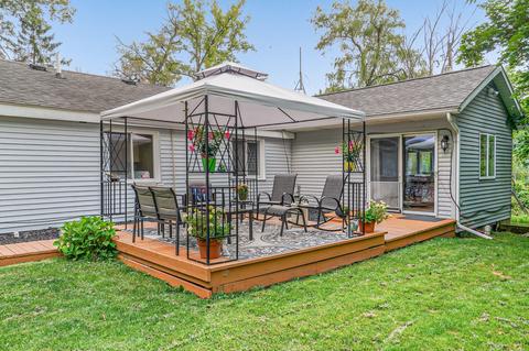 7971 Bolt Dr SE, Ada, MI 49301 photo 24