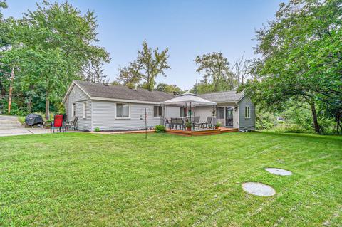 7971 Bolt Dr SE, Ada, MI 49301 photo 22