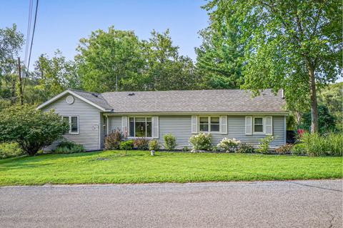 7971 Bolt Dr SE, Ada, MI 49301 photo 1