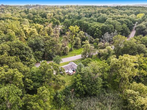 7971 Bolt Dr SE, Ada, MI 49301 photo 27