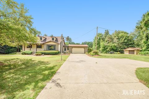 3076 140th Ave, Dorr, MI 49323 photo 2