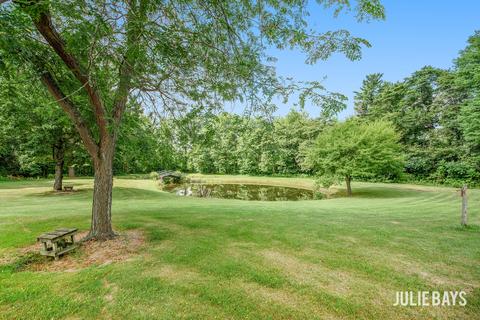 3076 140th Ave, Dorr, MI 49323 photo 11