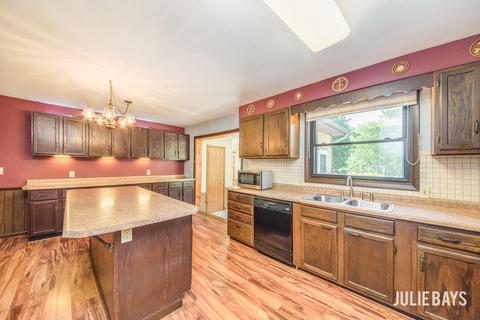 3076 140th Ave, Dorr, MI 49323 photo 18