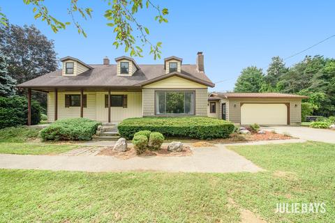 3076 140th Ave, Dorr, MI 49323 photo 1