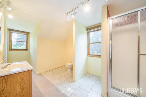 3076 140th Ave, Dorr, MI 49323 photo 26