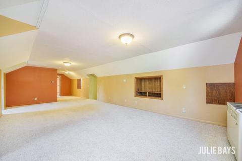 3076 140th Ave, Dorr, MI 49323 photo 25