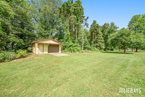 3076 140th Ave, Dorr, MI 49323 photo 7