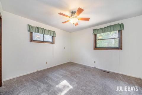 3076 140th Ave, Dorr, MI 49323 photo 23