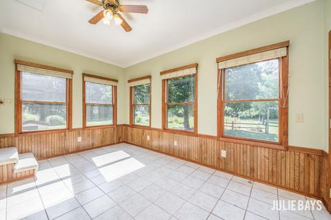 3076 140th Ave, Dorr, MI 49323 photo 20