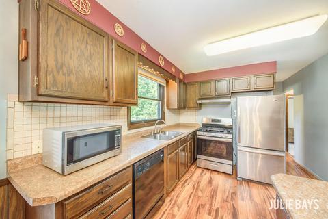 3076 140th Ave, Dorr, MI 49323 photo 16