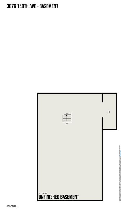 3076 140th Ave, Dorr, MI 49323 photo 29