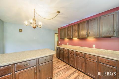 3076 140th Ave, Dorr, MI 49323 photo 15