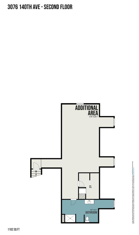3076 140th Ave, Dorr, MI 49323 photo 27