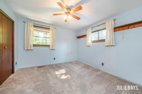 3076 140th Ave, Dorr, MI 49323 photo 21