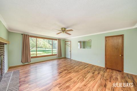 3076 140th Ave, Dorr, MI 49323 photo 13