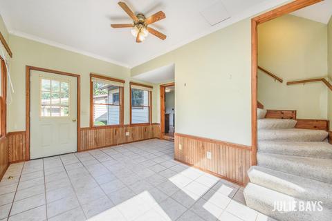 3076 140th Ave, Dorr, MI 49323 photo 19
