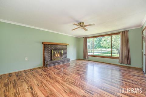 3076 140th Ave, Dorr, MI 49323 photo 14
