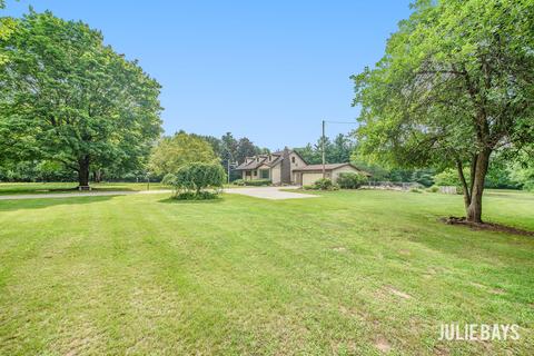 3076 140th Ave, Dorr, MI 49323 photo 6