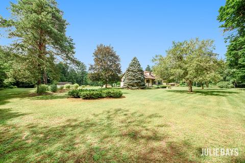 3076 140th Ave, Dorr, MI 49323 photo 5