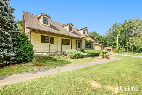 3076 140th Ave, Dorr, MI 49323 photo 4