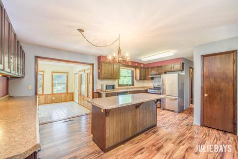 3076 140th Ave, Dorr, MI 49323 photo 17