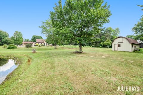3076 140th Ave, Dorr, MI 49323 photo 9