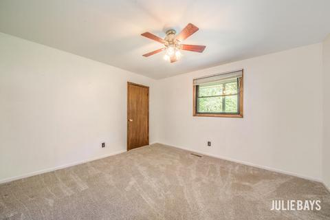 3076 140th Ave, Dorr, MI 49323 photo 22