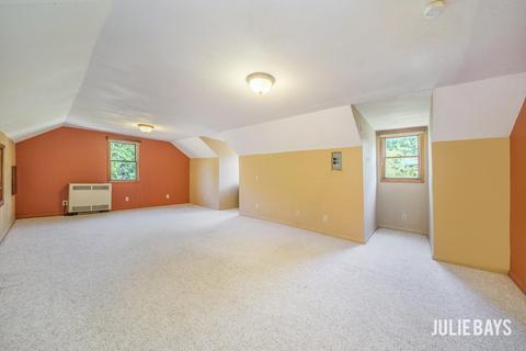 3076 140th Ave, Dorr, MI 49323 photo 24
