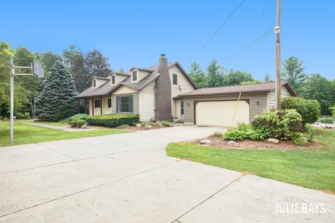 3076 140th Ave, Dorr, MI 49323 photo 3