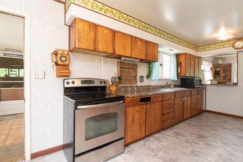 1189 103rd Ave, Plainwell, MI 49080 photo 17