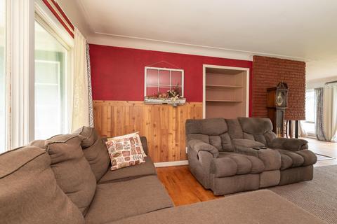 1189 103rd Ave, Plainwell, MI 49080 photo 23