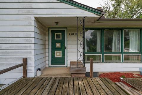 1189 103rd Ave, Plainwell, MI 49080 photo 6