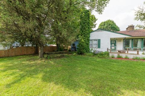 1189 103rd Ave, Plainwell, MI 49080 photo 5