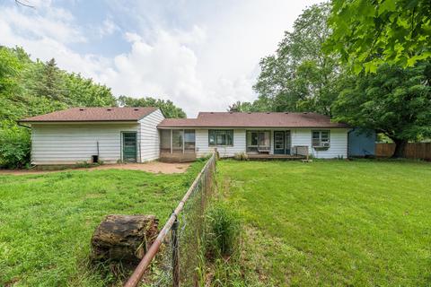 1189 103rd Ave, Plainwell, MI 49080 photo 57