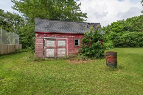 1189 103rd Ave, Plainwell, MI 49080 photo 62