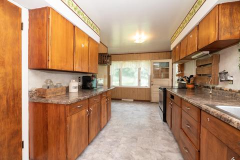 1189 103rd Ave, Plainwell, MI 49080 photo 12