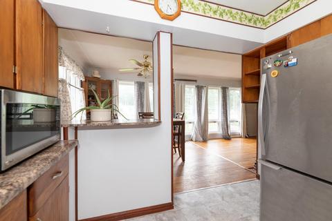 1189 103rd Ave, Plainwell, MI 49080 photo 26