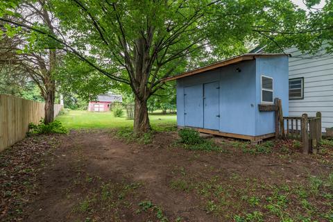 1189 103rd Ave, Plainwell, MI 49080 photo 54