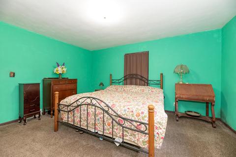 1189 103rd Ave, Plainwell, MI 49080 photo 32
