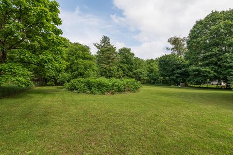 1189 103rd Ave, Plainwell, MI 49080 photo 65