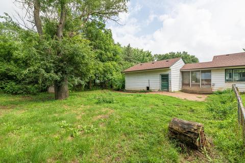 1189 103rd Ave, Plainwell, MI 49080 photo 59