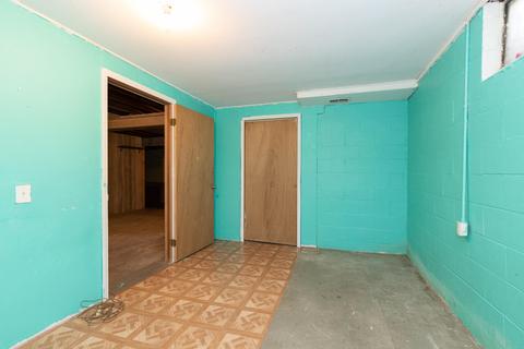 1189 103rd Ave, Plainwell, MI 49080 photo 47