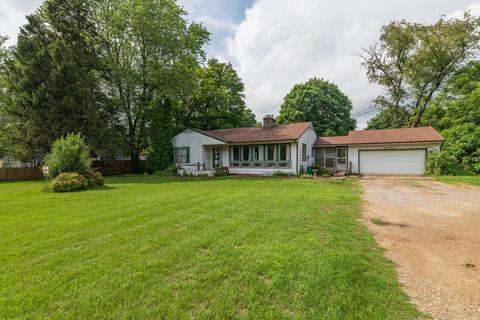 1189 103rd Ave, Plainwell, MI 49080 photo 7