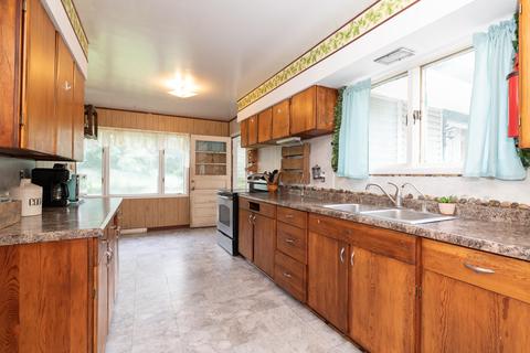 1189 103rd Ave, Plainwell, MI 49080 photo 14