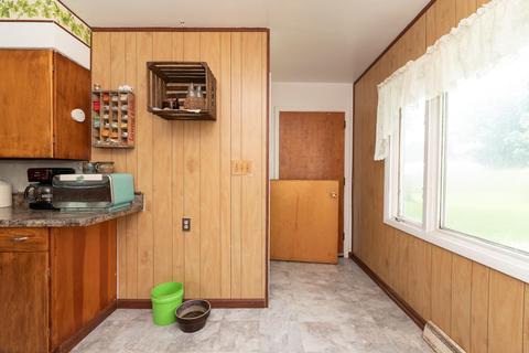 1189 103rd Ave, Plainwell, MI 49080 photo 18