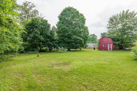 1189 103rd Ave, Plainwell, MI 49080 photo 63