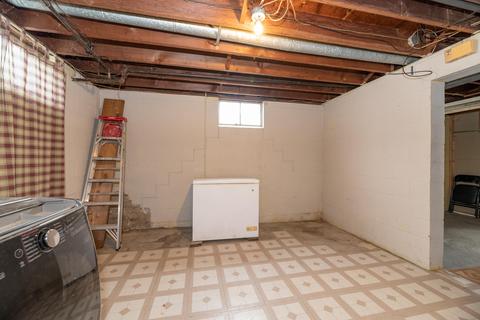 1189 103rd Ave, Plainwell, MI 49080 photo 51