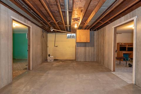 1189 103rd Ave, Plainwell, MI 49080 photo 44
